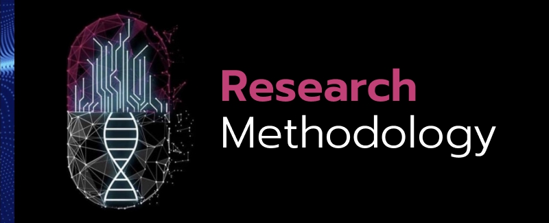 Research Methodology